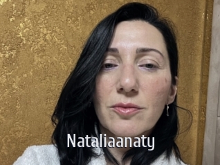 Nataliaanaty