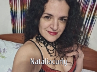 nataliacurly Cigare à moustache