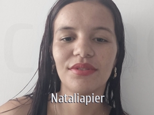 Nataliapier