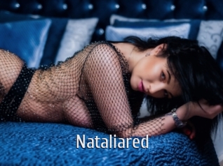 Nataliared