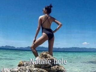 Natalie_hole