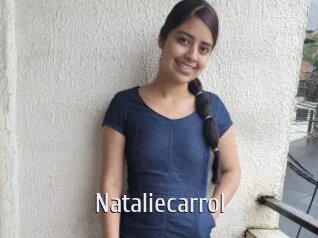 nataliecarrol Cigare à moustache