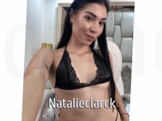 Natalieclarck