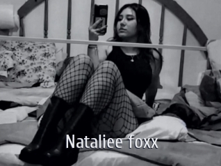Nataliee_foxx