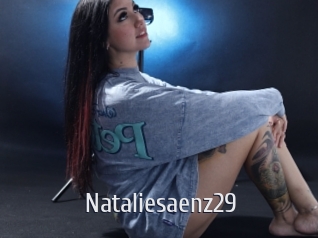 nataliesaenz29 Cigare à moustache