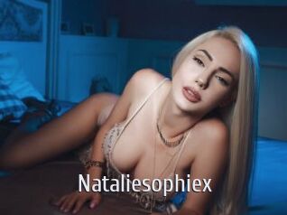 Nataliesophiex