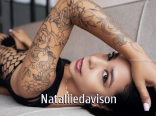 Nataliiedavison