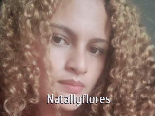 Natallyflores