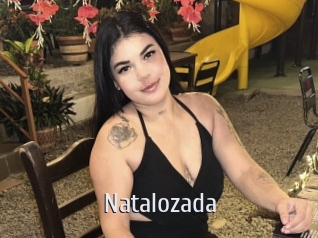 natalozada Cigare à moustache