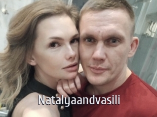 natalyaandvasili Cigare à moustache