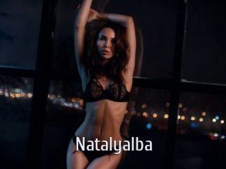 natalyalba Cigare à moustache