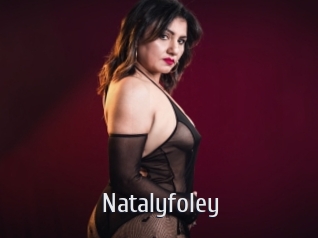Natalyfoley