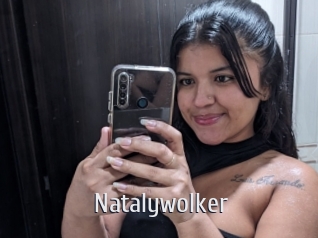 natalywolker Cigare à moustache
