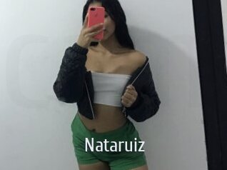 nataruiz Cigare à moustache