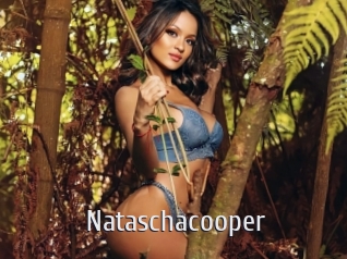 Nataschacooper