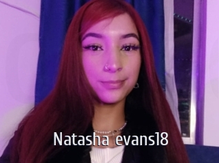 Natasha_evans18