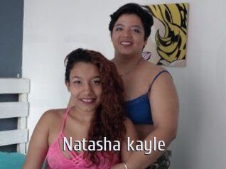 Natasha_kayle
