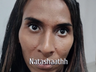 natashaathh Cigare à moustache