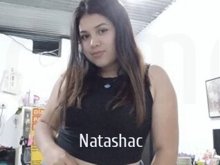 Natashac
