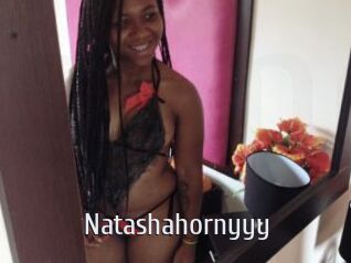 natashahornyyy Cigare à moustache