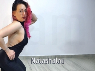 natashalau Cigare à moustache