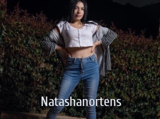 natashanortens Cigare à moustache