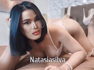 natasiasilva Cigare à moustache