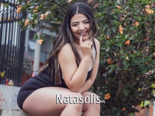 natasolis Cigare à moustache