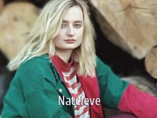 Natcleve