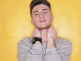 natedies Cigare à moustache
