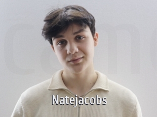 Natejacobs