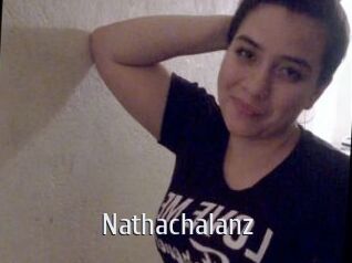 Nathachalanz