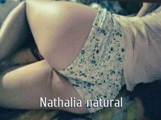 nathalia_natural Cigare à moustache