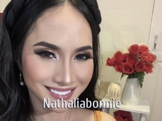 Nathaliabonnie