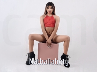 Nathaliahoty