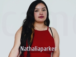 nathaliaparker Cigare à moustache