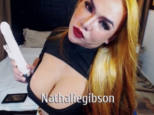 Nathaliegibson