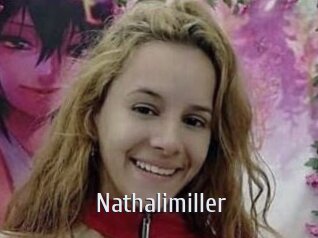 nathalimiller Cigare à moustache