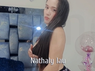 Nathaly_lau