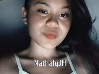NathalyJH