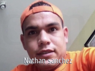 Nathan_sanchez