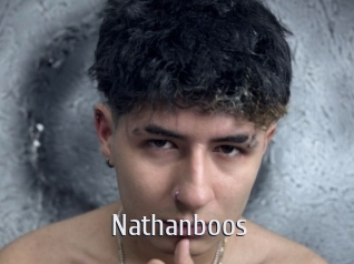 nathanboos Cigare à moustache