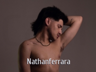 Nathanferrara