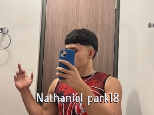 Nathaniel_park18