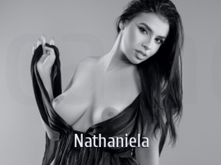 Nathaniela