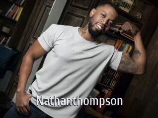 Nathanthompson