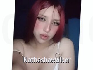 Nathashawalker