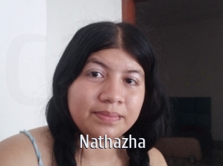 Nathazha
