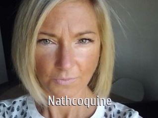 Nathcoquine