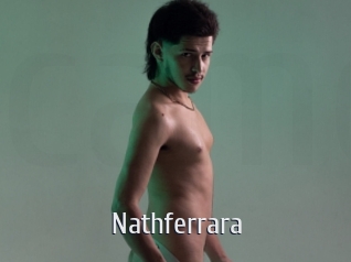 nathferrara Cigare à moustache